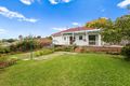 Property photo of 1 Fletcher Street Forest Hill VIC 3131