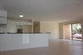 Property photo of 2/40 Yachtsman Crescent Salamander Bay NSW 2317