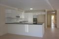 Property photo of 2/40 Yachtsman Crescent Salamander Bay NSW 2317
