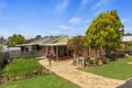 Property photo of 30 Werth Street Oakey QLD 4401