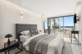 Property photo of 193 Stuart Street Blakehurst NSW 2221