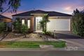 Property photo of 29 Isabella Way Tarneit VIC 3029