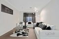 Property photo of 29 Isabella Way Tarneit VIC 3029