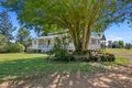 Property photo of 45 Lagoon Pocket Road Long Flat QLD 4570