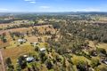 Property photo of 45 Lagoon Pocket Road Long Flat QLD 4570