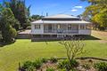 Property photo of 45 Lagoon Pocket Road Long Flat QLD 4570
