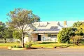 Property photo of 102 Umang Street Tottenham NSW 2873
