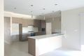 Property photo of 16 Old Princes Highway Batemans Bay NSW 2536