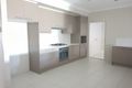 Property photo of 16 Old Princes Highway Batemans Bay NSW 2536