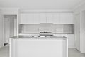 Property photo of 12 Scribbly Gum Street Glenning Valley NSW 2261