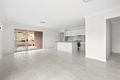 Property photo of 12 Scribbly Gum Street Glenning Valley NSW 2261