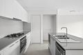 Property photo of 12 Scribbly Gum Street Glenning Valley NSW 2261