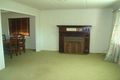 Property photo of 45 Francis Street Goondiwindi QLD 4390