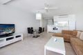 Property photo of 15/41 Hastings Street Noosa Heads QLD 4567