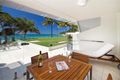 Property photo of 15/41 Hastings Street Noosa Heads QLD 4567