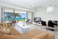 Property photo of 15/41 Hastings Street Noosa Heads QLD 4567