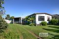 Property photo of 50 Macrae Street East Bairnsdale VIC 3875