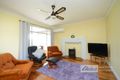 Property photo of 50 Macrae Street East Bairnsdale VIC 3875