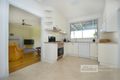 Property photo of 50 Macrae Street East Bairnsdale VIC 3875