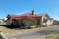Property photo of 166 Taylor Street Glen Innes NSW 2370