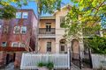 Property photo of 40 William Street Double Bay NSW 2028
