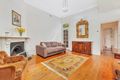 Property photo of 40 William Street Double Bay NSW 2028