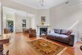 Property photo of 40 William Street Double Bay NSW 2028