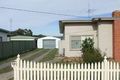 Property photo of 10 Williams Street Creswick VIC 3363