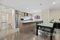 Property photo of 29 Isabella Way Tarneit VIC 3029