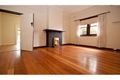 Property photo of 2/57 Rosetta Street West Croydon SA 5008