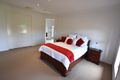Property photo of 50A The Avenue Kyabram VIC 3620
