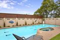 Property photo of 30 Cobden Avenue Lane Cove NSW 2066