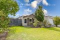 Property photo of 5 Holroyd Gardens Millbridge WA 6232