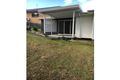 Property photo of 23A George Street Highfields NSW 2289