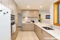 Property photo of 1 Coad Court Strathalbyn SA 5255