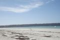 Property photo of 10 Coral Crescent Island Beach SA 5222