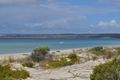 Property photo of 10 Coral Crescent Island Beach SA 5222