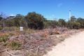 Property photo of 10 Coral Crescent Island Beach SA 5222