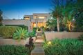 Property photo of 28 First Avenue Kew VIC 3101