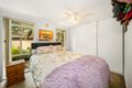 Property photo of 365 Princes Highway Corio VIC 3214
