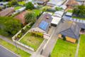 Property photo of 365 Princes Highway Corio VIC 3214