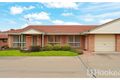 Property photo of 15/29A View Street Kelso NSW 2795