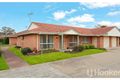 Property photo of 15/29A View Street Kelso NSW 2795