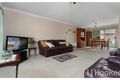 Property photo of 15/29A View Street Kelso NSW 2795