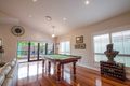 Property photo of 20 Yodalla Avenue Emu Plains NSW 2750