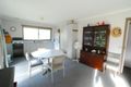 Property photo of 5 Centre Road Loch Sport VIC 3851