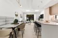 Property photo of 193A Oak Road Kirrawee NSW 2232