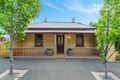 Property photo of 3/85 Barrack Street Hobart TAS 7000