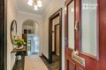Property photo of 3/85 Barrack Street Hobart TAS 7000