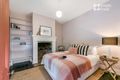 Property photo of 3/85 Barrack Street Hobart TAS 7000